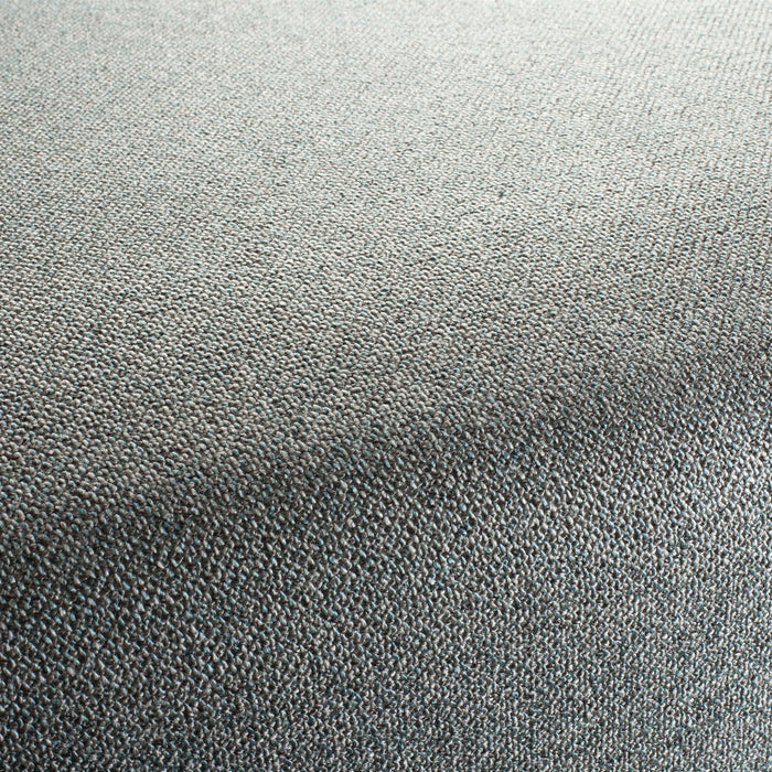 Chivasso Bonsai Reboot 083 Fabric CH2955/083