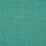 Chivasso Bonsai Reboot 084 Fabric CH2955/084