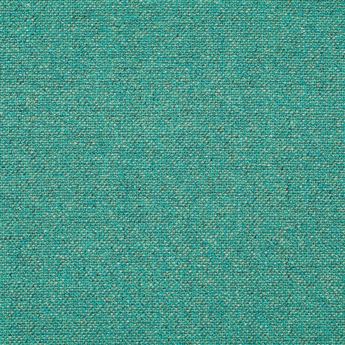 Chivasso Bonsai Reboot 084 Fabric CH2955/084