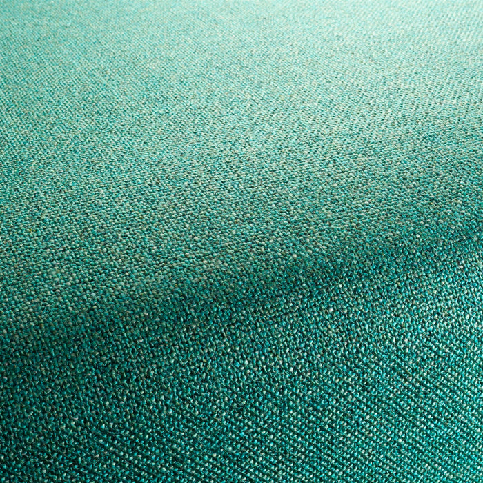 Chivasso Bonsai Reboot 084 Fabric CH2955/084