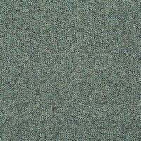 Chivasso Bonsai Reboot 085 Fabric CH2955/085