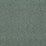Chivasso Bonsai Reboot 085 Fabric CH2955/085