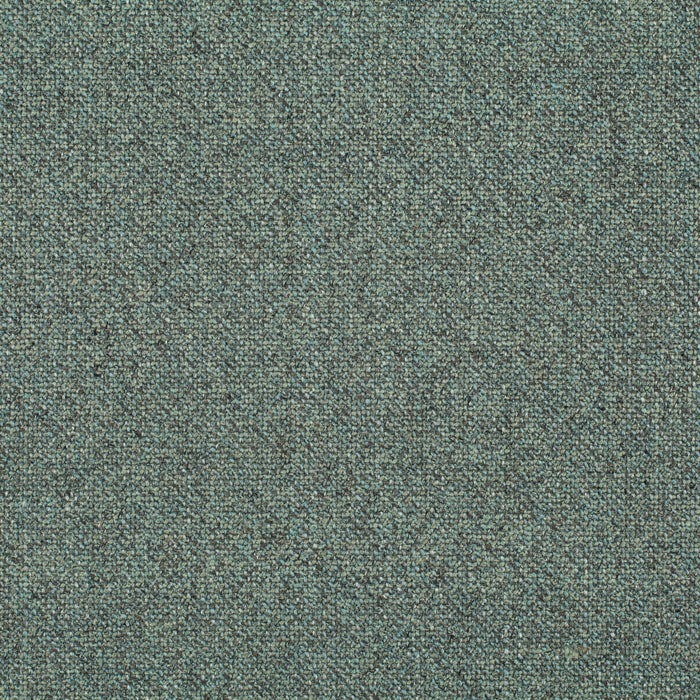 Chivasso Bonsai Reboot 085 Fabric CH2955/085