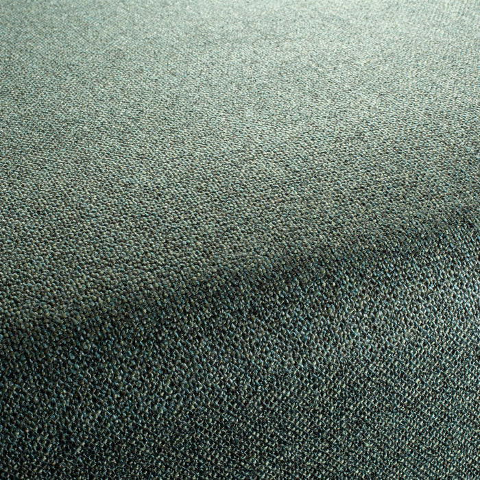 Chivasso Bonsai Reboot 085 Fabric CH2955/085