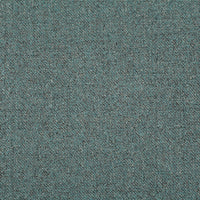 Chivasso Bonsai Reboot 086 Fabric CH2955/086