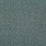 Chivasso Bonsai Reboot 086 Fabric CH2955/086