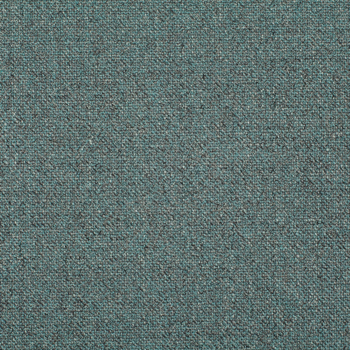 Chivasso Bonsai Reboot 086 Fabric CH2955/086