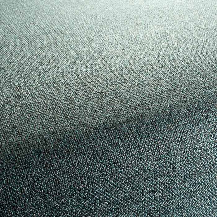 Chivasso Bonsai Reboot 086 Fabric CH2955/086