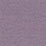 Chivasso Bonsai Reboot 087 Fabric CH2955/087