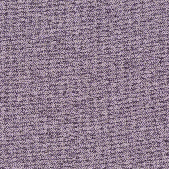 Chivasso Bonsai Reboot 087 Fabric CH2955/087