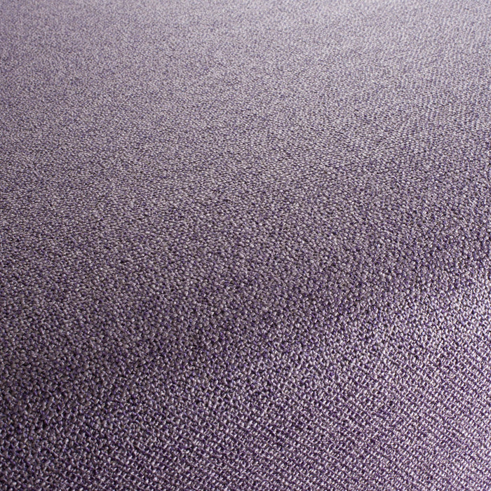 Chivasso Bonsai Reboot 087 Fabric CH2955/087