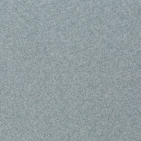 Chivasso Bonsai Reboot 088 Fabric CH2955/088