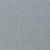 Chivasso Bonsai Reboot 088 Fabric CH2955/088