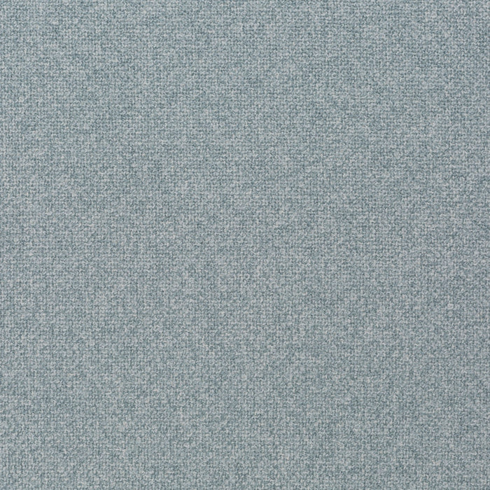 Chivasso Bonsai Reboot 088 Fabric Sample CH2955/088