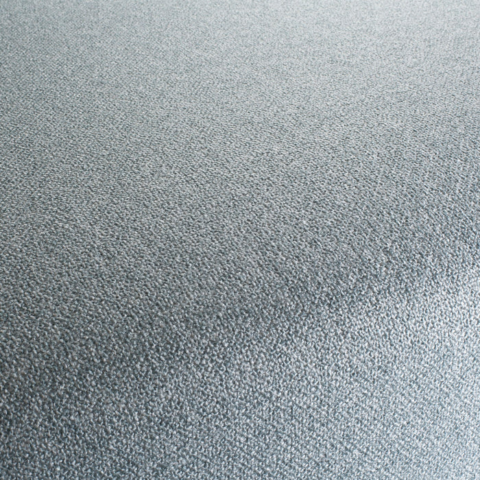 Chivasso Bonsai Reboot 088 Fabric CH2955/088