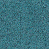 Chivasso Bonsai Reboot 089 Fabric CH2955/089