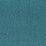 Chivasso Bonsai Reboot 089 Fabric CH2955/089