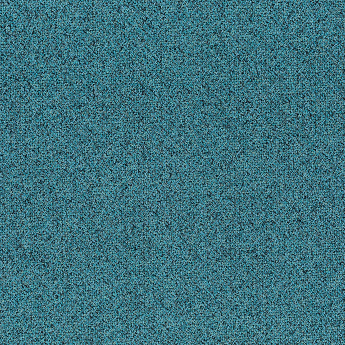 Chivasso Bonsai Reboot 089 Fabric Sample CH2955/089
