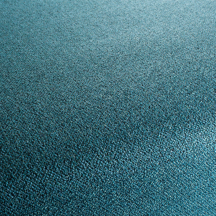 Chivasso Bonsai Reboot 089 Fabric Sample CH2955/089