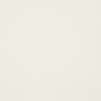 Chivasso Bonsai Reboot 090 Fabric CH2955/090