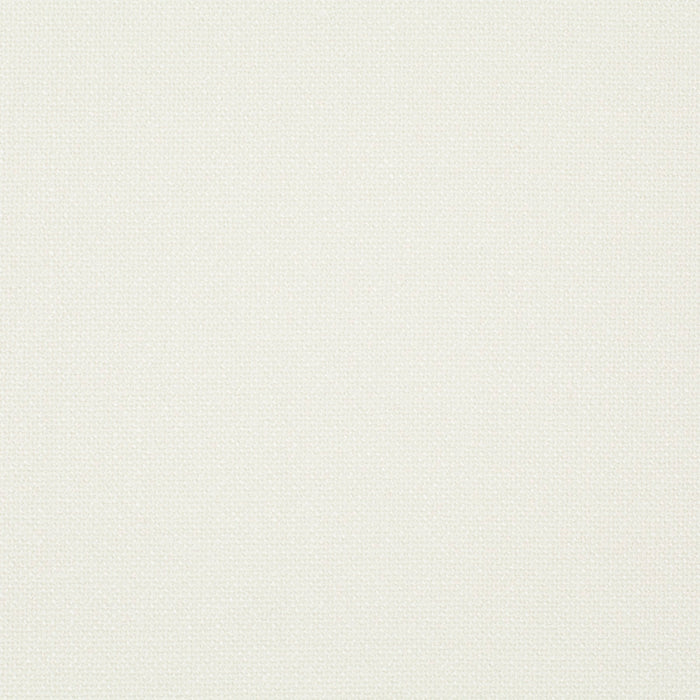 Chivasso Bonsai Reboot 090 Fabric CH2955/090