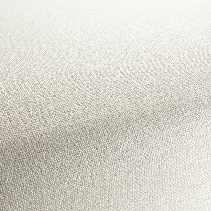 Chivasso Bonsai Reboot 090 Fabric Sample CH2955/090