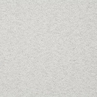 Chivasso Bonsai Reboot 091 Fabric CH2955/091