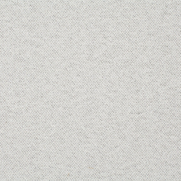 Chivasso Bonsai Reboot 091 Fabric Sample CH2955/091