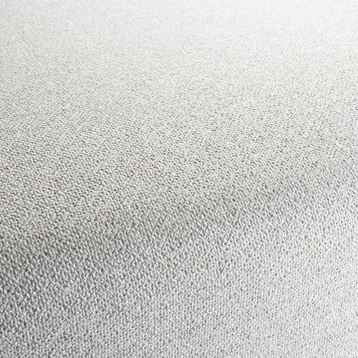 Chivasso Bonsai Reboot 091 Fabric Sample CH2955/091