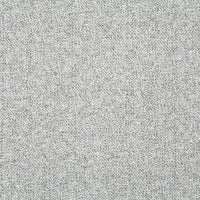 Chivasso Bonsai Reboot 092 Fabric CH2955/092