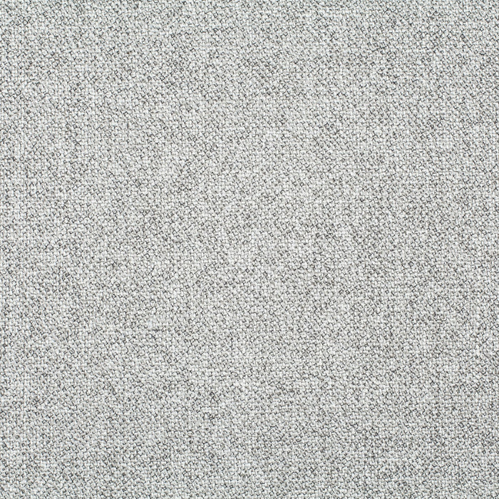 Chivasso Bonsai Reboot 092 Fabric Sample CH2955/092