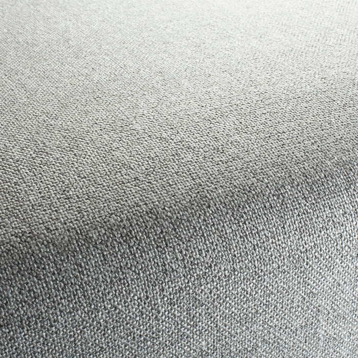 Chivasso Bonsai Reboot 092 Fabric CH2955/092
