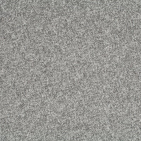 Chivasso Bonsai Reboot 093 Fabric CH2955/093