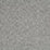 Chivasso Bonsai Reboot 093 Fabric CH2955/093