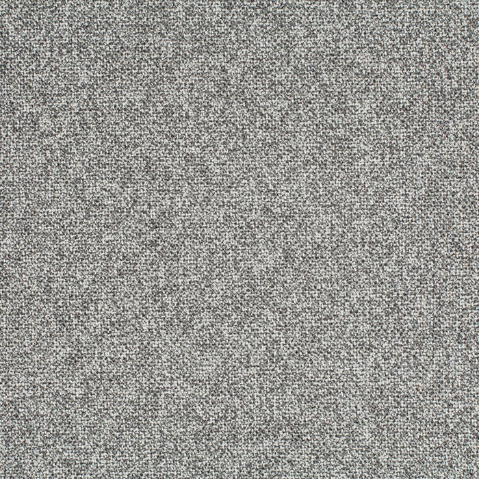 Chivasso Bonsai Reboot 093 Fabric Sample CH2955/093