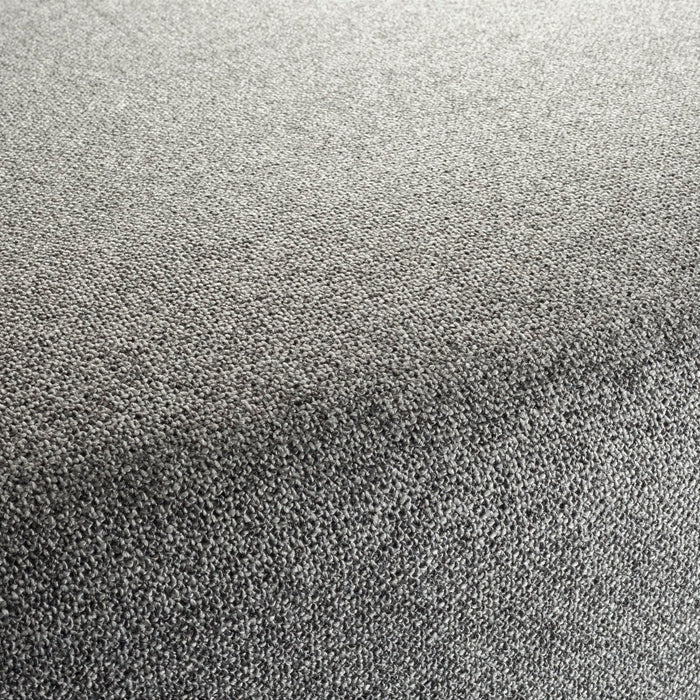 Chivasso Bonsai Reboot 093 Fabric Sample CH2955/093