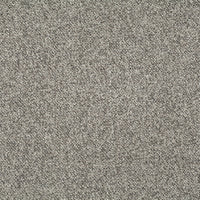 Chivasso Bonsai Reboot 094 Fabric CH2955/094