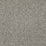 Chivasso Bonsai Reboot 094 Fabric CH2955/094