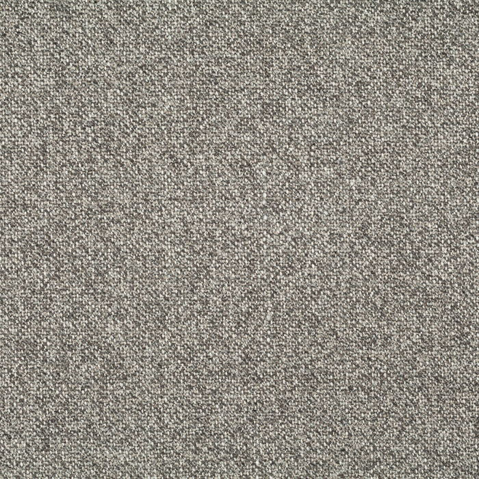 Chivasso Bonsai Reboot 094 Fabric Sample CH2955/094