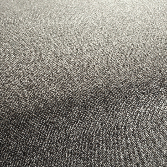Chivasso Bonsai Reboot 094 Fabric Sample CH2955/094