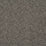 Chivasso Bonsai Reboot 095 Fabric CH2955/095