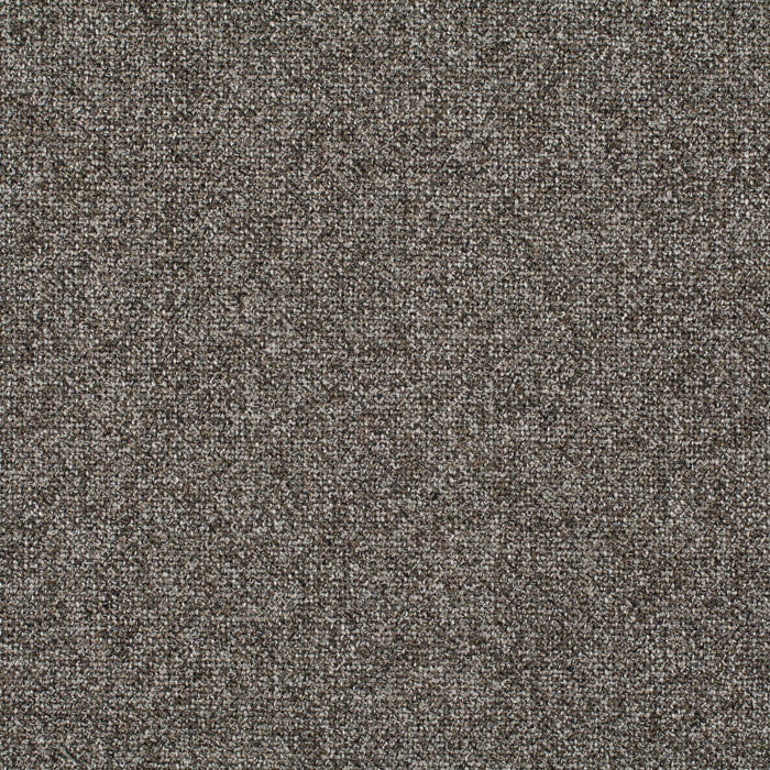 Chivasso Bonsai Reboot 095 Fabric Sample CH2955/095