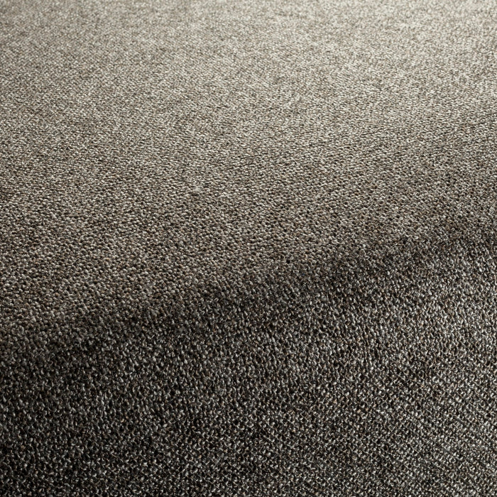 Chivasso Bonsai Reboot 095 Fabric Sample CH2955/095