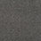 Chivasso Bonsai Reboot 096 Fabric Sample CH2955/096