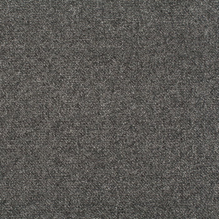Chivasso Bonsai Reboot 096 Fabric Sample CH2955/096