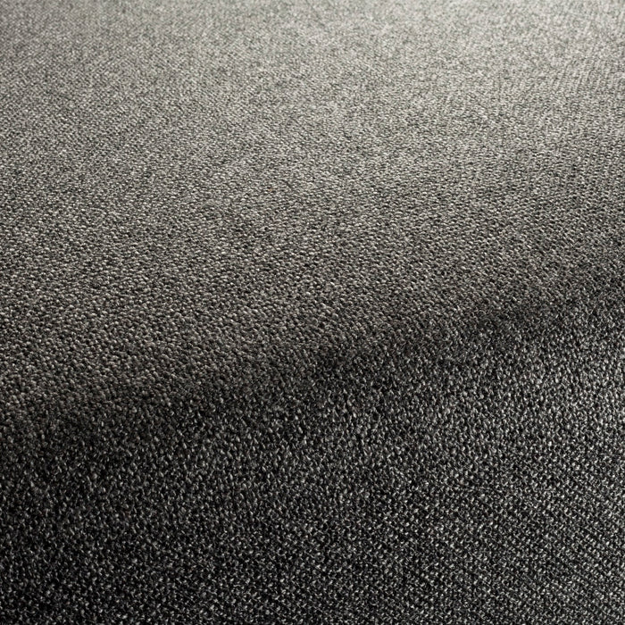 Chivasso Bonsai Reboot 096 Fabric Sample CH2955/096