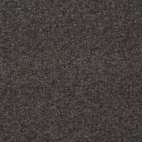 Chivasso Bonsai Reboot 097 Fabric CH2955/097