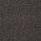Chivasso Bonsai Reboot 097 Fabric CH2955/097