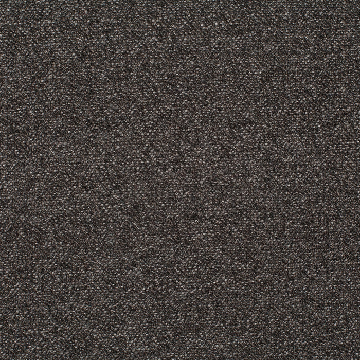Chivasso Bonsai Reboot 097 Fabric Sample CH2955/097