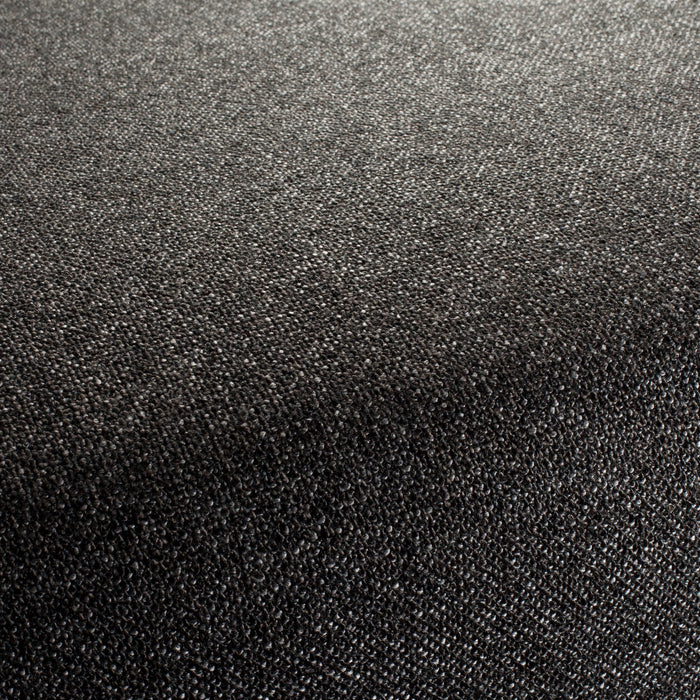 Chivasso Bonsai Reboot 097 Fabric Sample CH2955/097